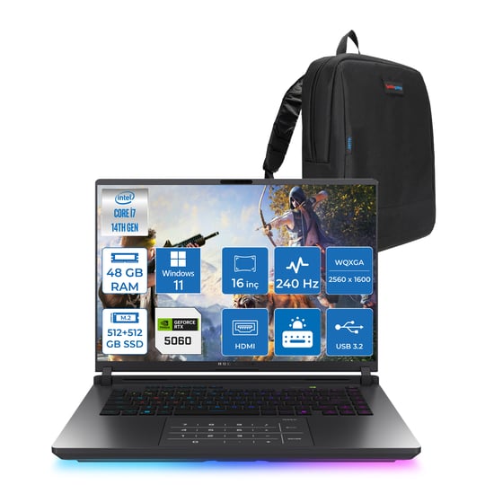 asus-rog-strix-g16-g615jmr-s5049-intel-47a303.png