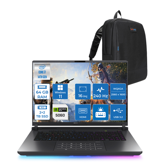 asus-rog-strix-g16-g615jmr-s5049-intel-7-16eb.png