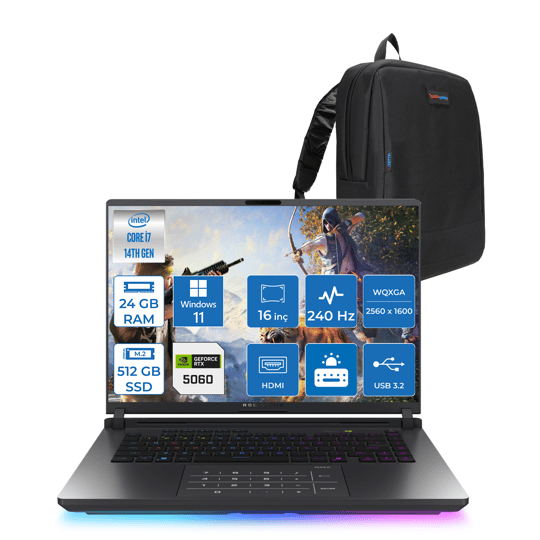 asus-rog-strix-g16-g615jmr-s5049-intel-7-f75b.png