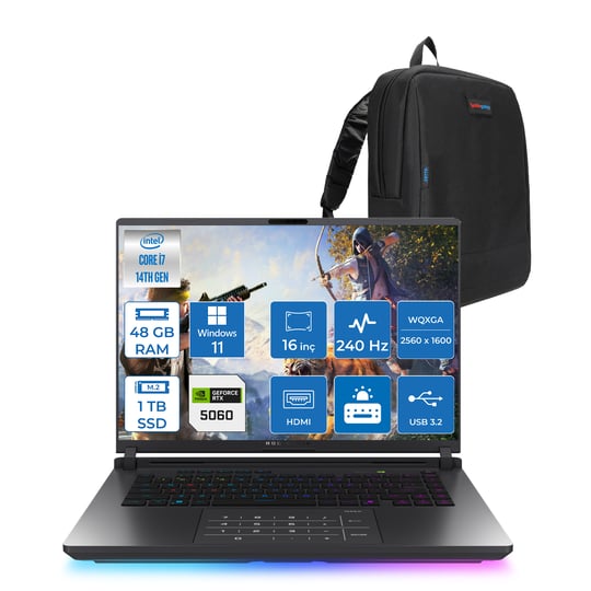 asus-rog-strix-g16-g615jmr-s5049-intel-c7b20b.png