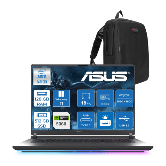 asus-rog-strix-g18-g815jmr-intel-core--554-43.jpg