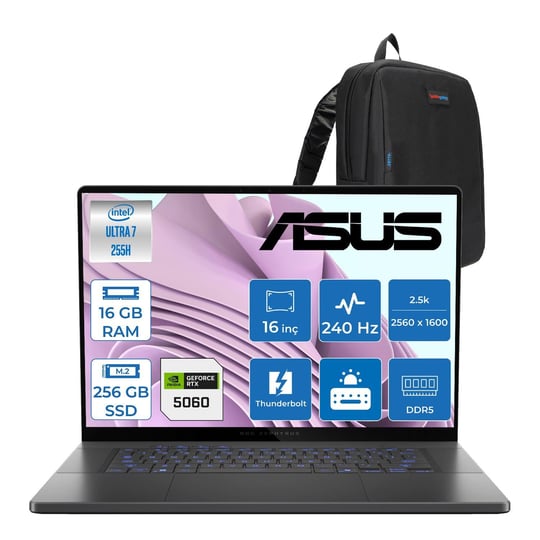 asus-rog-zephyrus-g16-2025-intel-core--a163-e.jpg