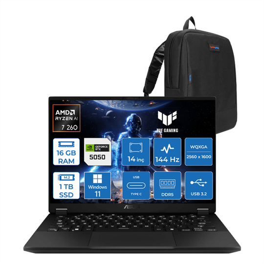 asus-tuf-gaming-a14-ryzen-7-260-16gb-l-f8f451.png