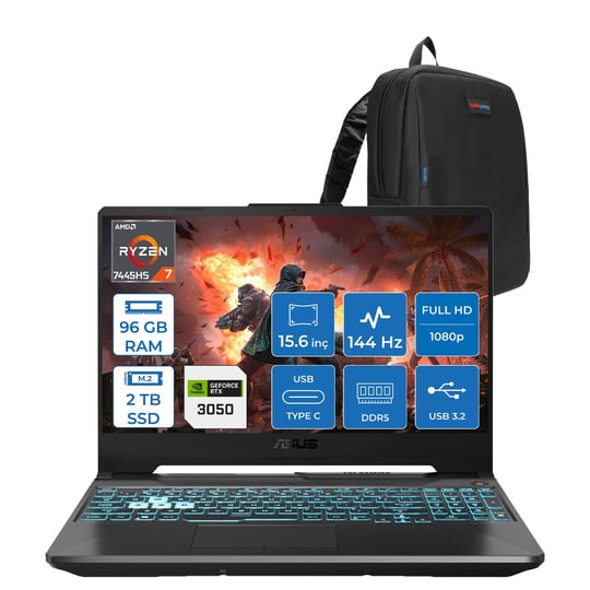 asus-tuf-gaming-a15-fa506ncg-amd-ryzen-48c3de.jpg