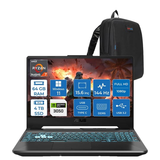asus-tuf-gaming-a15-fa506ncg-amd-ryzen-903-a2.jpg
