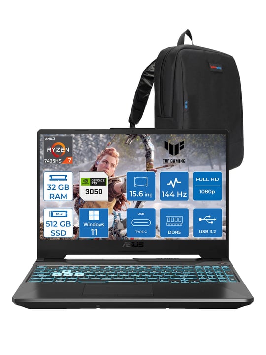 asus-tuf-gaming-a15-fa506ncr-amd-ryzen--0f79a.jpg