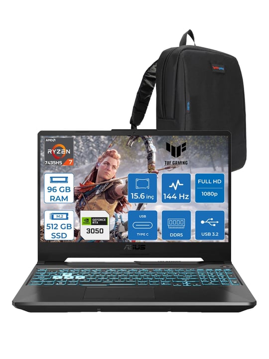 asus-tuf-gaming-a15-fa506ncr-amd-ryzen-01f-5a.jpg
