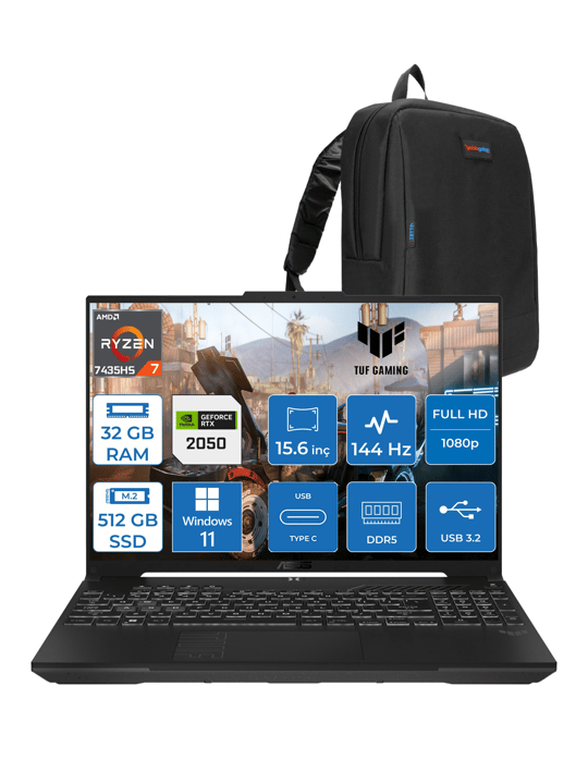 asus-tuf-gaming-a15-fa506nfr-amd-ryzen-505-17.jpg