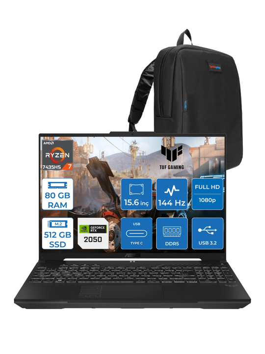 asus-tuf-gaming-a15-fa506nfr-amd-ryzen-d40ff4.jpg