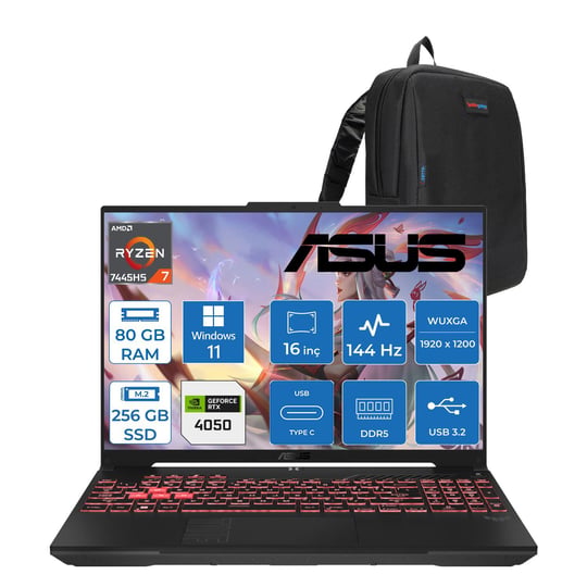 asus-tuf-gaming-a16-fa607nug-gaming-am-9-49f9.jpg
