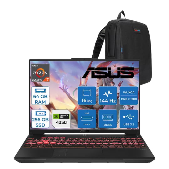 asus-tuf-gaming-a16-fa607nug-gaming-am-a994e4.jpg