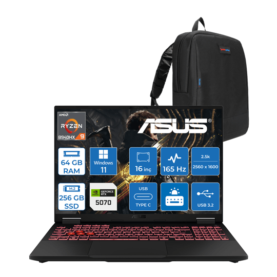 asus-tuf-gaming-a16-fa608pp-amd-ryzen--b3f25d.png