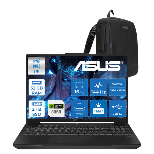asus-tuf-gaming-f16-fx607vj-intel-core-9e7-88.png