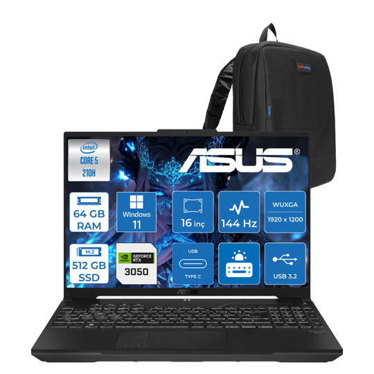 asus-tuf-gaming-f16-fx607vj-intel-core-df-4d3.png