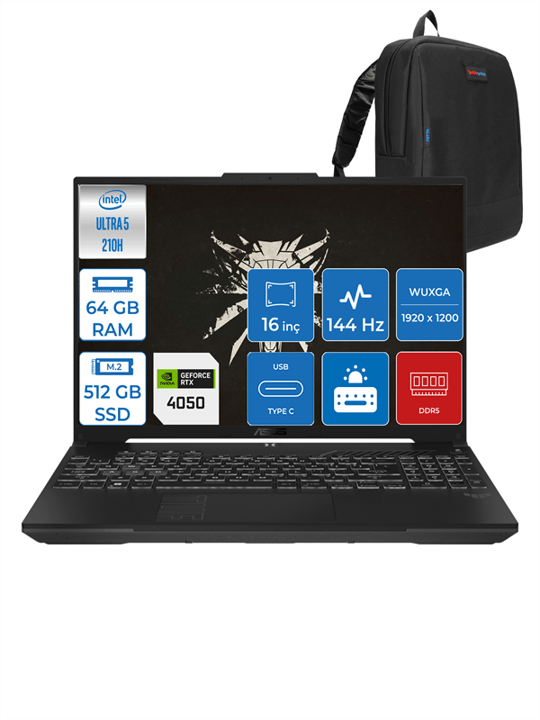 asus-tuf-gaming-f16-fx607vu-intel-core--4f7c-.png