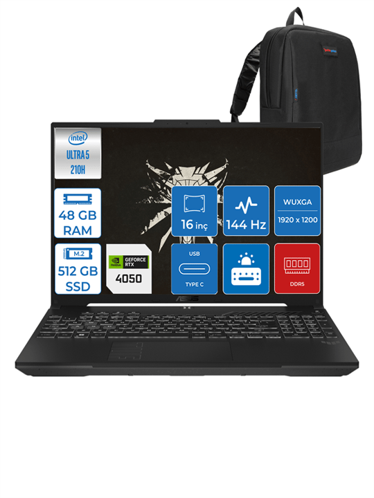 asus-tuf-gaming-f16-fx607vu-intel-core-02c1ee.png