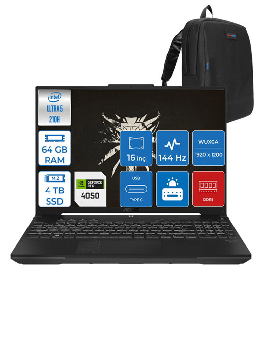 asus-tuf-gaming-f16-fx607vu-intel-core-4f-a41.png