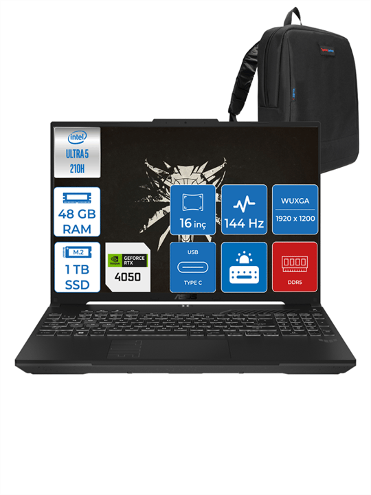 asus-tuf-gaming-f16-fx607vu-intel-core-f-aad8.png