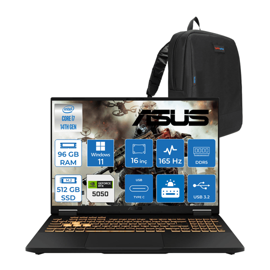 asus-tuf-gaming-f16-fx608jhr-14.-nesil-4-9a2f.png