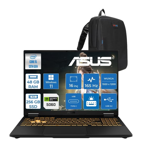 asus-tuf-gaming-f16-fx608jm-intel-core-4e4d-9.jpg