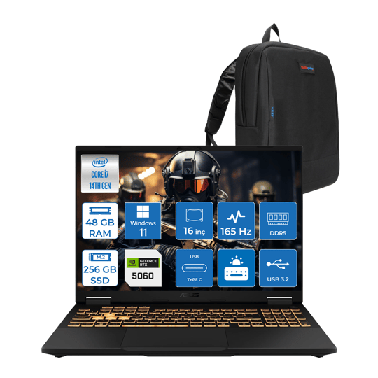asus-tuf-gaming-f16-fx608jmr-14.-nesil--430e-.png