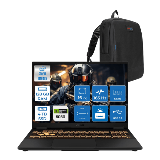 asus-tuf-gaming-f16-fx608jmr-14.-nesil-64ac32.jpg