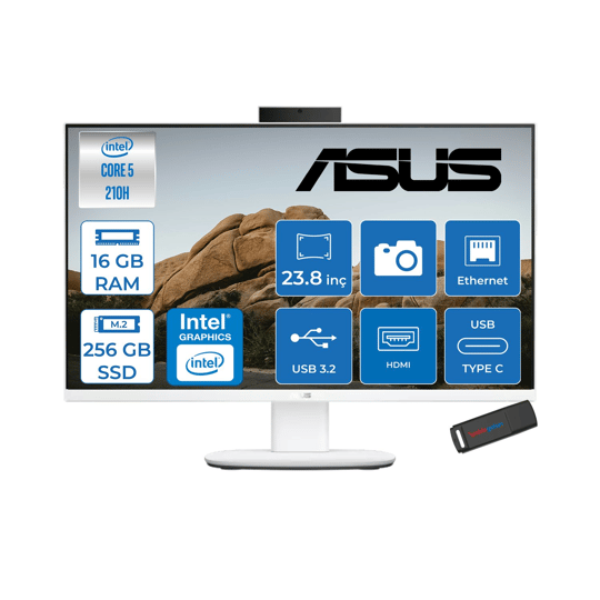 asus-v440vak-intel-core-5-210h-4.8ghz--775-b2.jpg