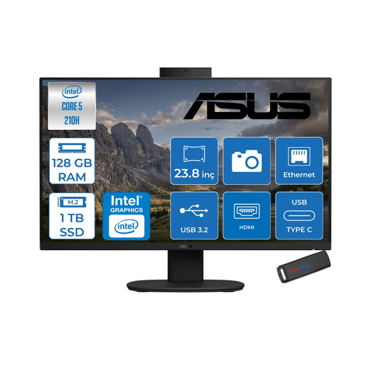 asus-v440vak-intel-core-5-210h-4.8ghz--bbcbff.jpg