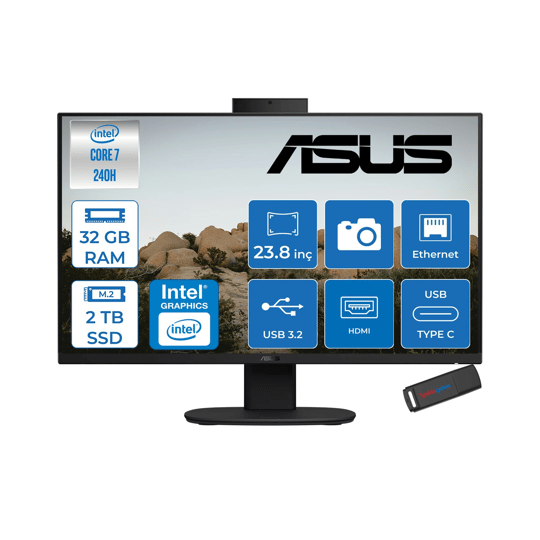 asus-v440vak-intel-core-7-240h-5.2ghz--172-46.jpg