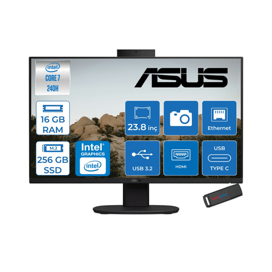 asus-v440vak-intel-core-7-240h-5.2ghz--277f88.jpg