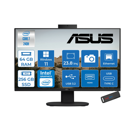 asus-v440vak-intel-core-7-240h-5.2ghz--9d-237.jpg
