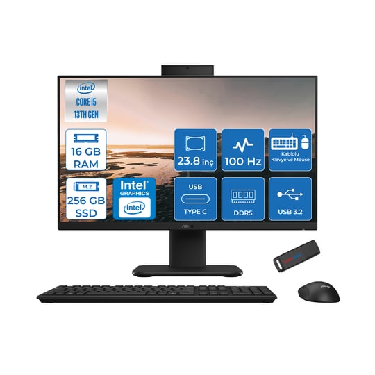 asus-v440vak-intel-core-i5-13420h-16gb-4262-9.png