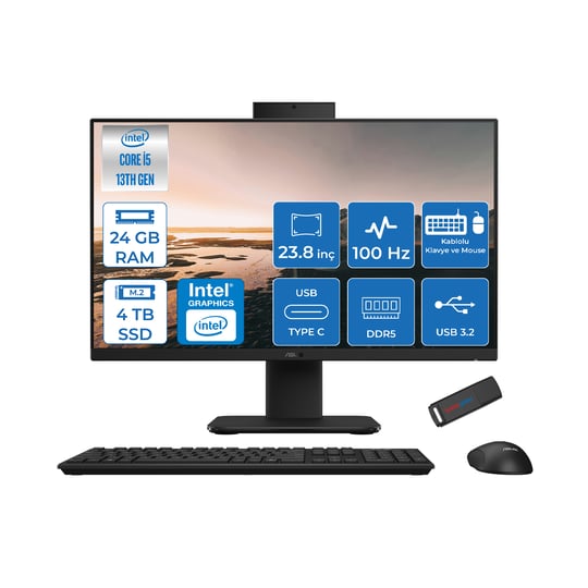 asus-v440vak-intel-core-i5-13420h-24gb-4f51-b.png