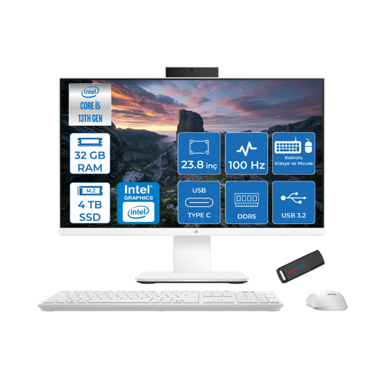 asus-v440vak-intel-core-i5-13420h-32gb-0bf8df.png