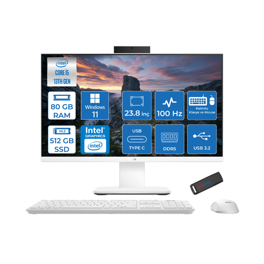 asus-v440vak-intel-core-i5-13420h-80gb-729-40.png