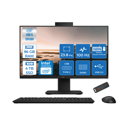 asus-v440vak-intel-core-i5-13420h-96gb-df-de0.png