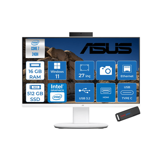 asus-v470vak-intel-core-7-240h-5-3e-bdd.jpg