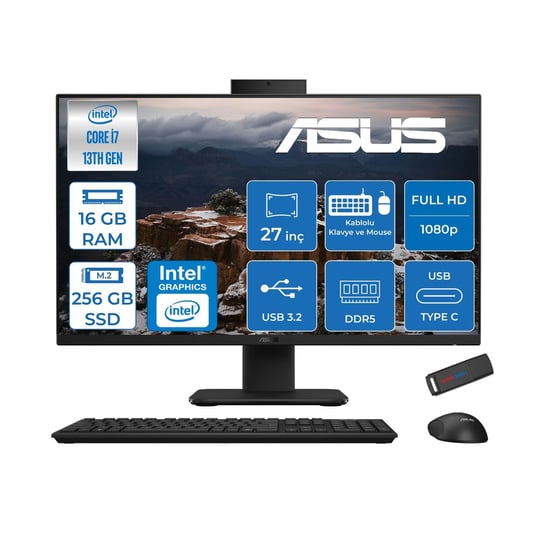 asus-v470vak-intel-core-i7-13620h-16gb-5-9edf.jpg