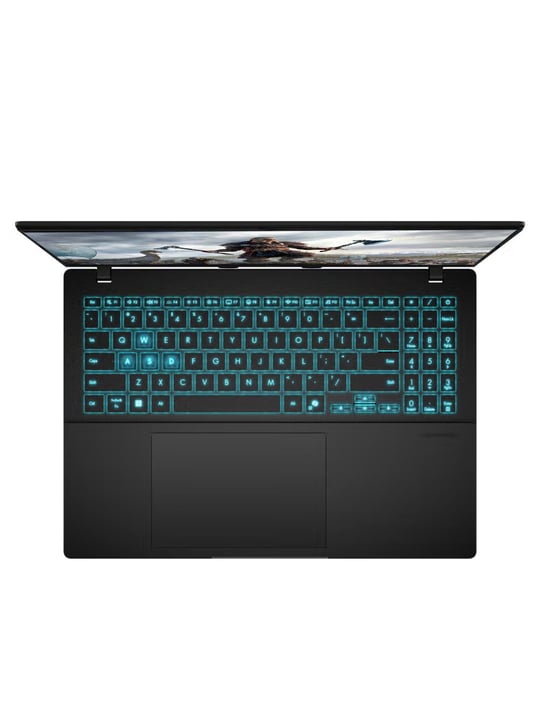 asus-vivobook-16-v3607vu-intel-core-5--1886fd.jpg