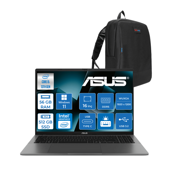 asus-vivobook-s16-s3607va-intel-core-i-31fe97.png