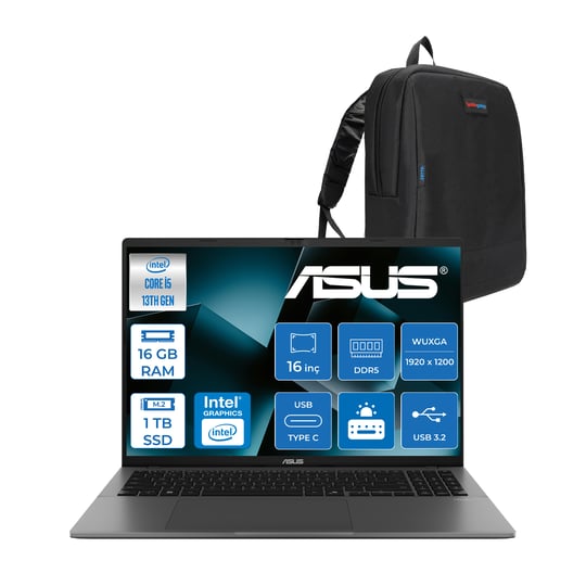 asus-vivobook-s16-s3607va-intel-core-i-c47-44.png