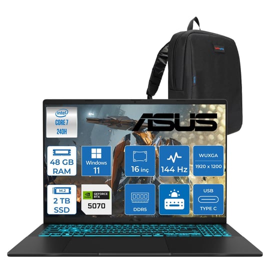 asus-vivobook-v16-2.nesil-core-7-240h--e-3acc.jpg