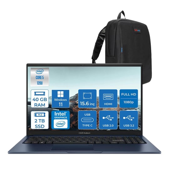asus-vivobook-x1504va-15-1.nesil-core---3390-.jpg