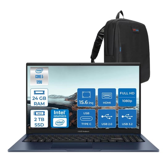 asus-vivobook-x1504va-15-1.nesil-core--018b5f.jpg