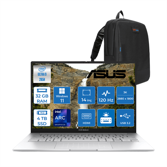 asus-zenbook-14-intel-core-ultra-9-285--c462b.png