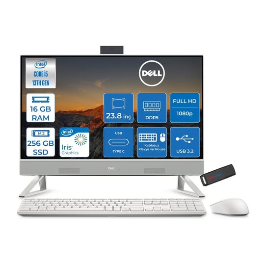 dell-24-all-in-one-intel-core-i5-1334u--4b5b-.jpg
