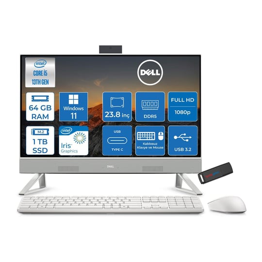 dell-24-all-in-one-intel-core-i5-1334u--4bca-.jpg