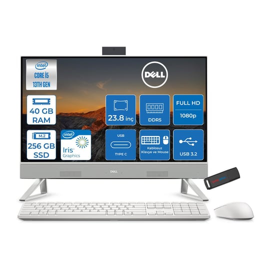 dell-24-all-in-one-intel-core-i5-1334u-109-a5.jpg