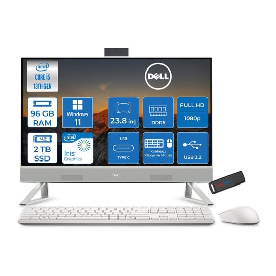 dell-24-all-in-one-intel-core-i5-1334u-411bbb.jpg
