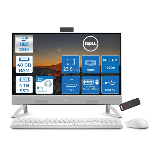 dell-24-all-in-one-intel-core-i5-1334u-43-b44.jpg
